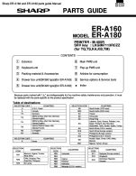 ER-A160 and ER-A180 parts guide.pdf